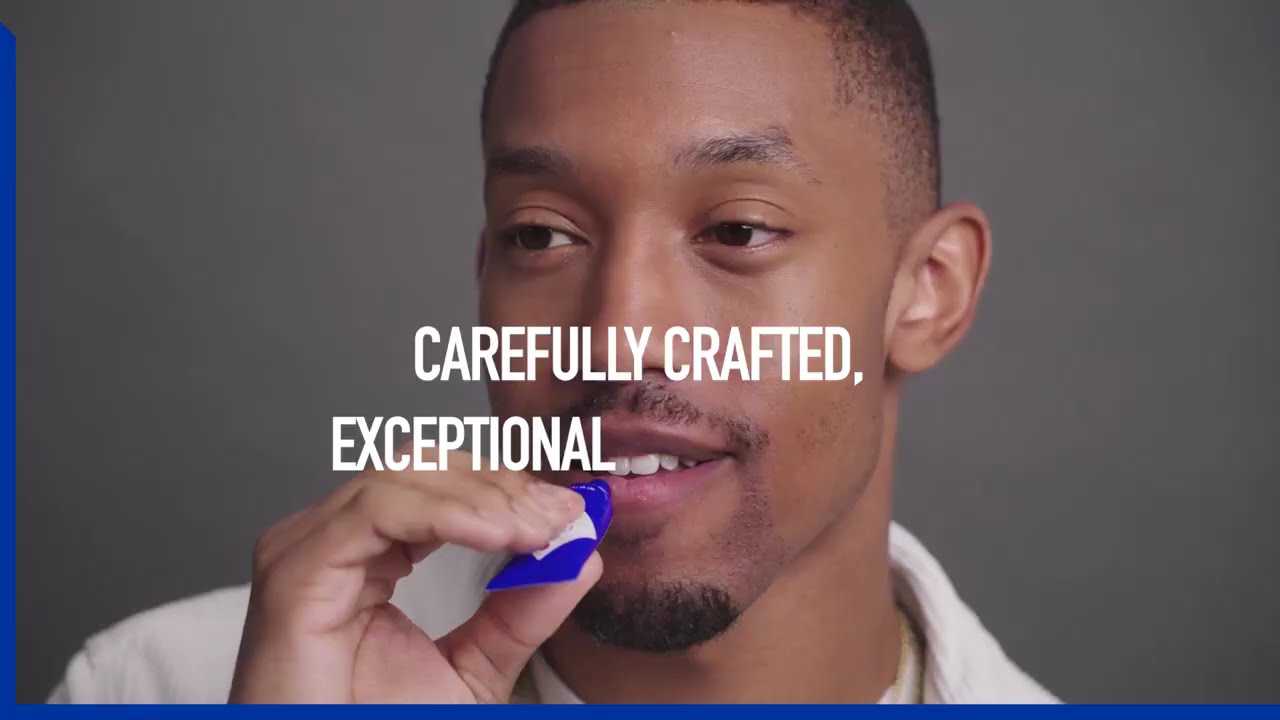 Jack Black Age-Defying Booster Pack Review — Peptide Serum + Eye Rescue | Is It Worth It?