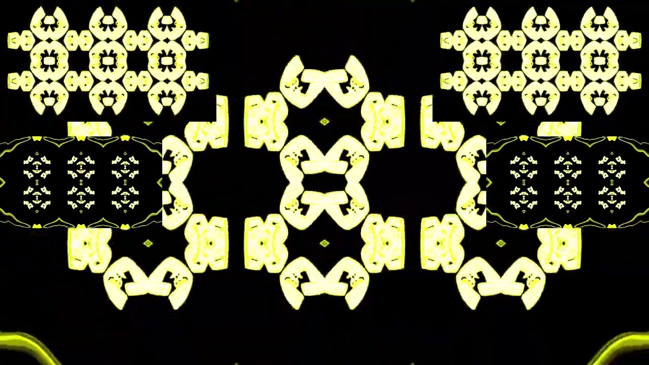 Alphabet Lore in G-Major 747 (V5) has a Sparta Gamma Remix