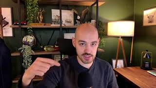 Step 1: Determining Probate vs Non-Probate Property in Missouri