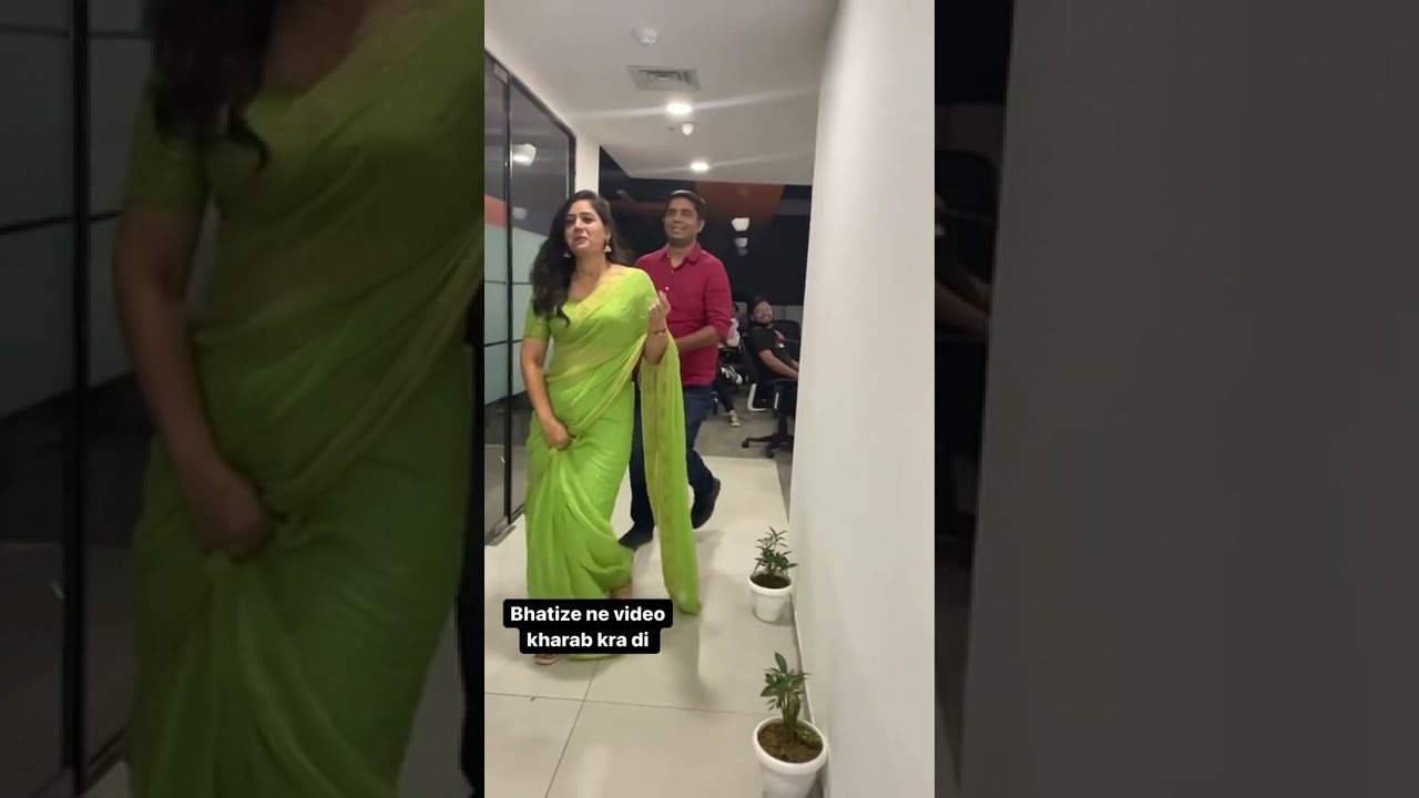 Ma'am के भतीजे ने वीडियो खराब कर दी 😂😁 | Arti Chaudhary Ma'am SSC Adda Science | 