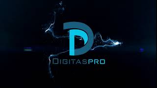 Intro Digitaspro Technologies - Digital Marketing Agency in Chennai