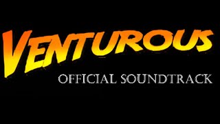 Venturous Ost Beneath The Waves