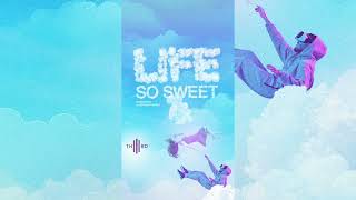 Th3Rd - Life So Sweet