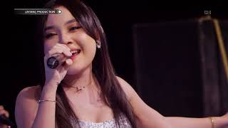 Download Lagu KAISAR RD SURADADI // 20 Laila Canggung   Nana Adinda MP3