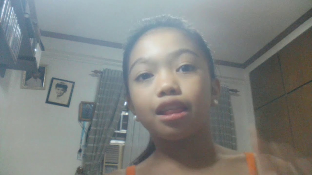 Youtube Trailer | Red Rose