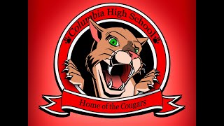 Junior Parent Night 2025