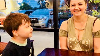 Celebrating Our 4th Pregnancy  Hungry Mama  Happy Avivi