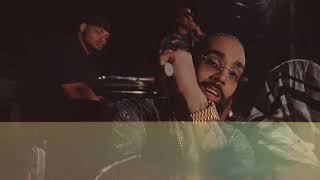 Khem - Waiting 4 You Official Video