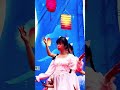 Trung thu tại Nhật Bản #trungthu #trungthunhatban #vietkieunhatban #tintuc