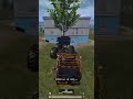 #S2GRSİMAİL #pubg #s2g #bgmi #gaming