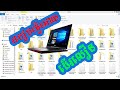 How to clear cache files windows 10