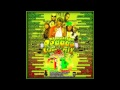 Mark Watson - Reggae Clean Mix (Dancehall Mix 2011) {dreamsound973}