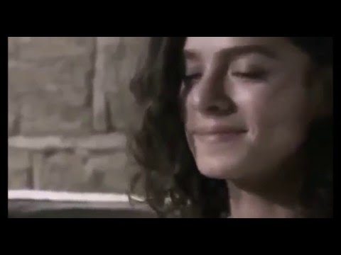 علي الحميد يمعوده. مونتاج الباشا مرتضى علي
