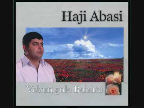 Haji Abasi  Zarokiya Mn