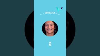 Réinvente Ta Carrière Les Clés De Lévolution Professionnelle