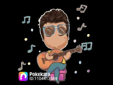 吉幾三さんの「Dream」です🎶聴いて下さいね🎵