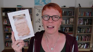 Safekeeping by Abigail Thomas