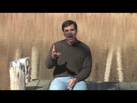 Weather & Meteorology : How Do Weather Conditions Affect Visibility?