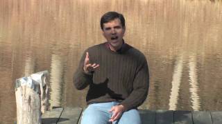 Weather & Meteorology : How Do Weather Conditions Affect Visibility?