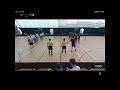 2023-05-06 GOLD GAME EXCLUSIVE vs PVH
