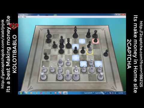 free one step downloadable games for windows 7 chess titan free one step downloadable games for windows 7 chess titan
