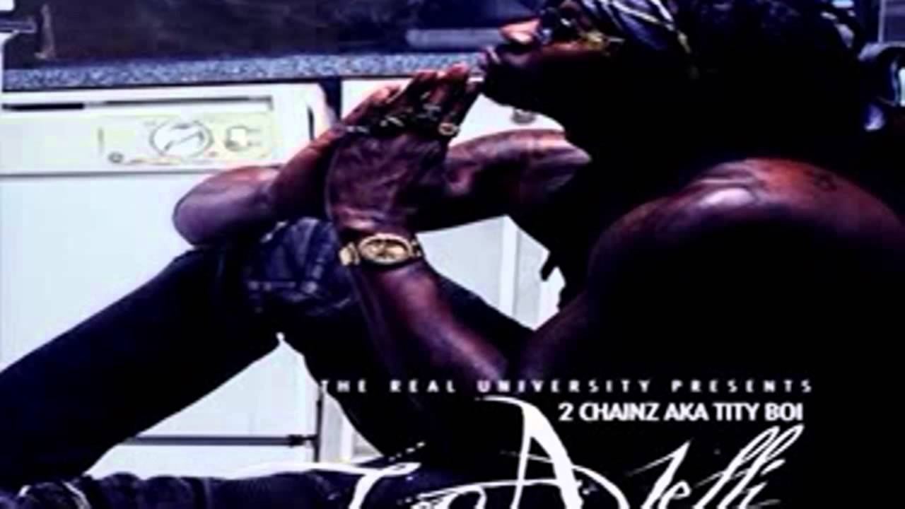 2 Chainz ft Wiz Khalifa A Milli Billi Trilli (Lyrics) YouTube