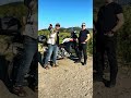 KTM 1390 Super Adventure