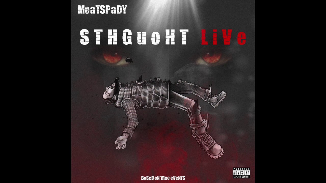 The BeginEnding ft. Theo Dolce