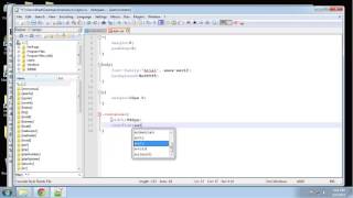 Learn to design a CSS3 timeline - Part 3
