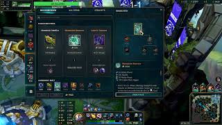Celebrity Malphite recall jump scare Net Worth