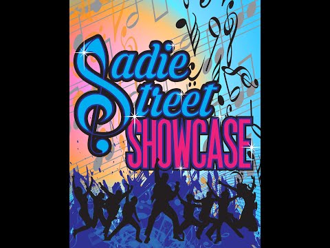 2026 Sadie Street Showcase 
