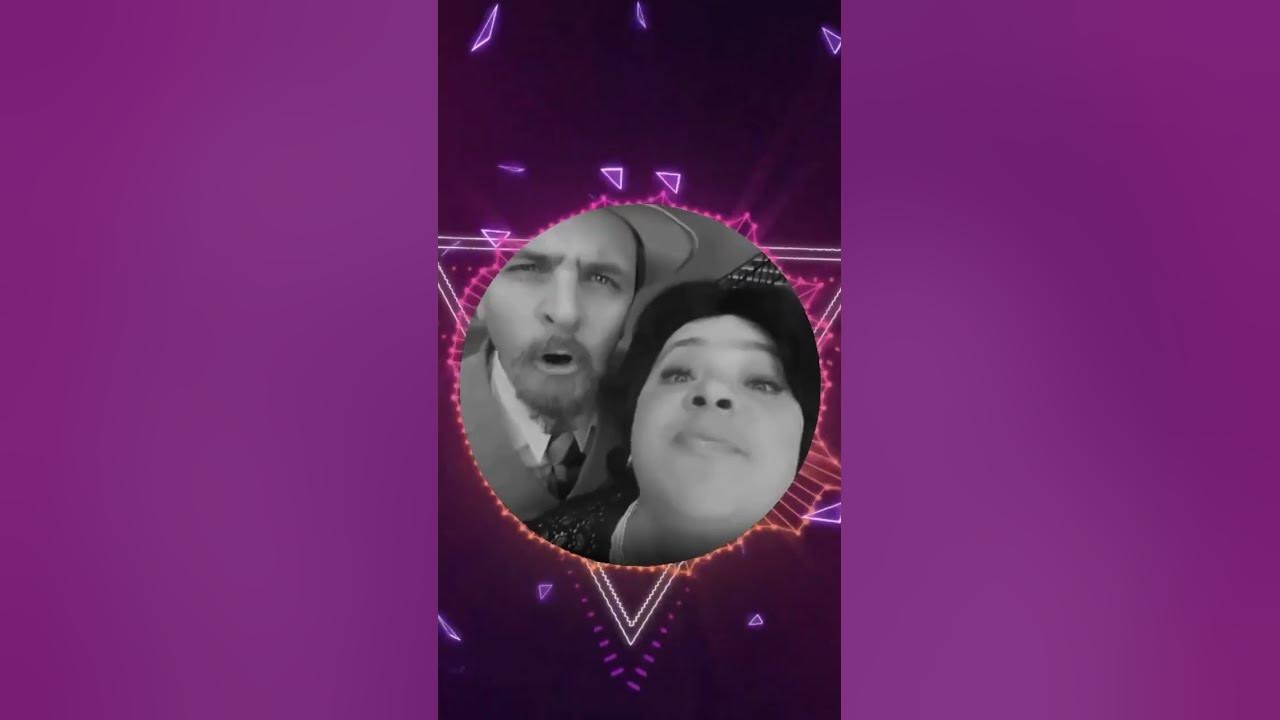 галюны - YouTube