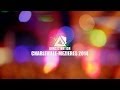 Dancetination 2014  official aftermovie