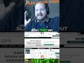 PRWeb: Does Paying for Press Release Distribution Actually Work?
