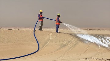 Pipeline Corridor final