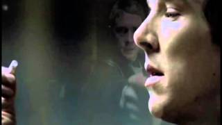 Sherlock & John || So Cold