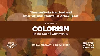 Colorism in the Latiné Community