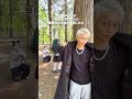 呪言師の友達に「No」と言わせたら、無関係な化け物が被弾したw #geechallenge #少女時代 #呪術廻戦 #プロボーズ #aizo