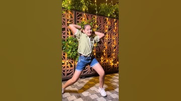 Akeli Laila🔥❤️#kashishpatel #trendingshorts #viralsong #dance #shortsfeed #shorts #ytshorts