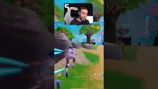 This Sprite Is Underrated
This Sprite Is Underrated
Use Code EvolveJake in the Fortnite item shop :)
#fortnite #epicpartner This Sprite Is Underrated