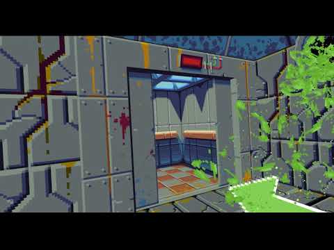 COMPOUND VR |