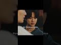 #kdrama #solitude #panico #sad #drama #dorama #daewoo #triste #editstatus #only #reflexão