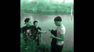 DamageD 2010 Teaser (Jackass)