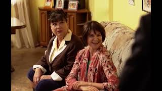 Сваты лучшие моменты #сваты # Будько