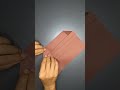 diy envelope design ideas