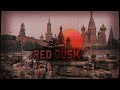 Hoi4 - А что если...... (RED DUSK)