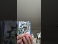 Was this a good buy