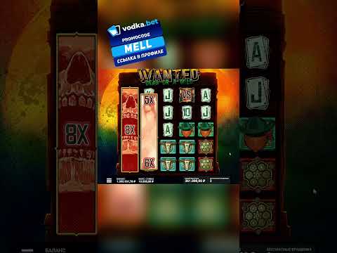 Jason Statham Is THE GAMBLER - Hollywood Movie | Michael Angarano | Action Thriller Movie In English
