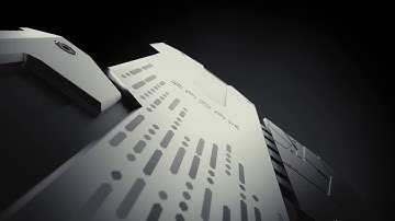 ZADAK MOAB II Water Cooled PC Final