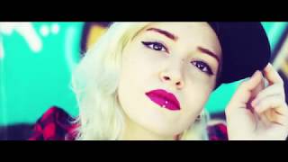Deja Vu Nightclub -  RNB Live Promo